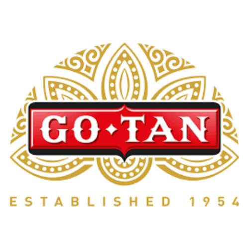 GO-TAN