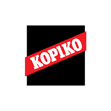 KOPIKO