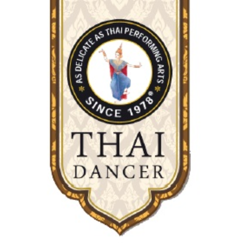 THAI DANCER