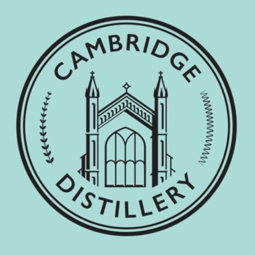 CAMBRIDGE DISTILLERY