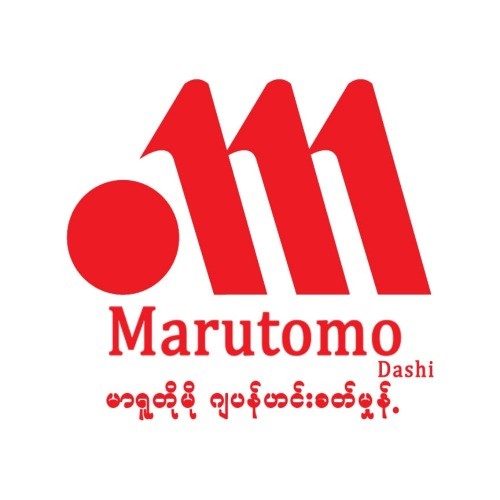 MARUTOMO
