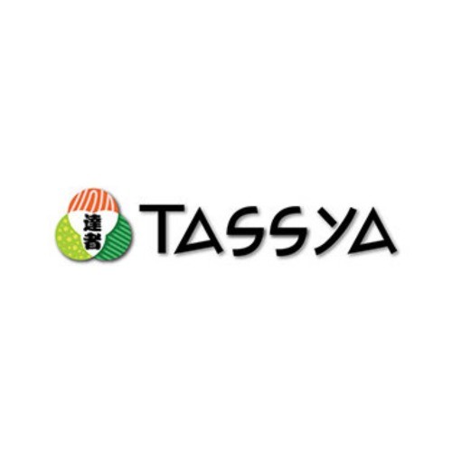 TASSYA