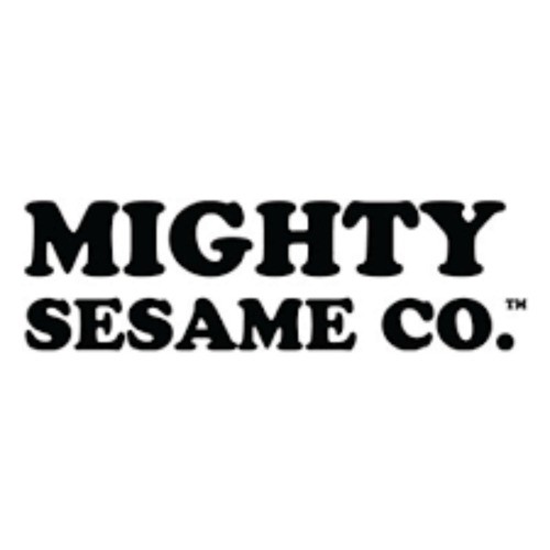 MIGHTY SESAME CO.