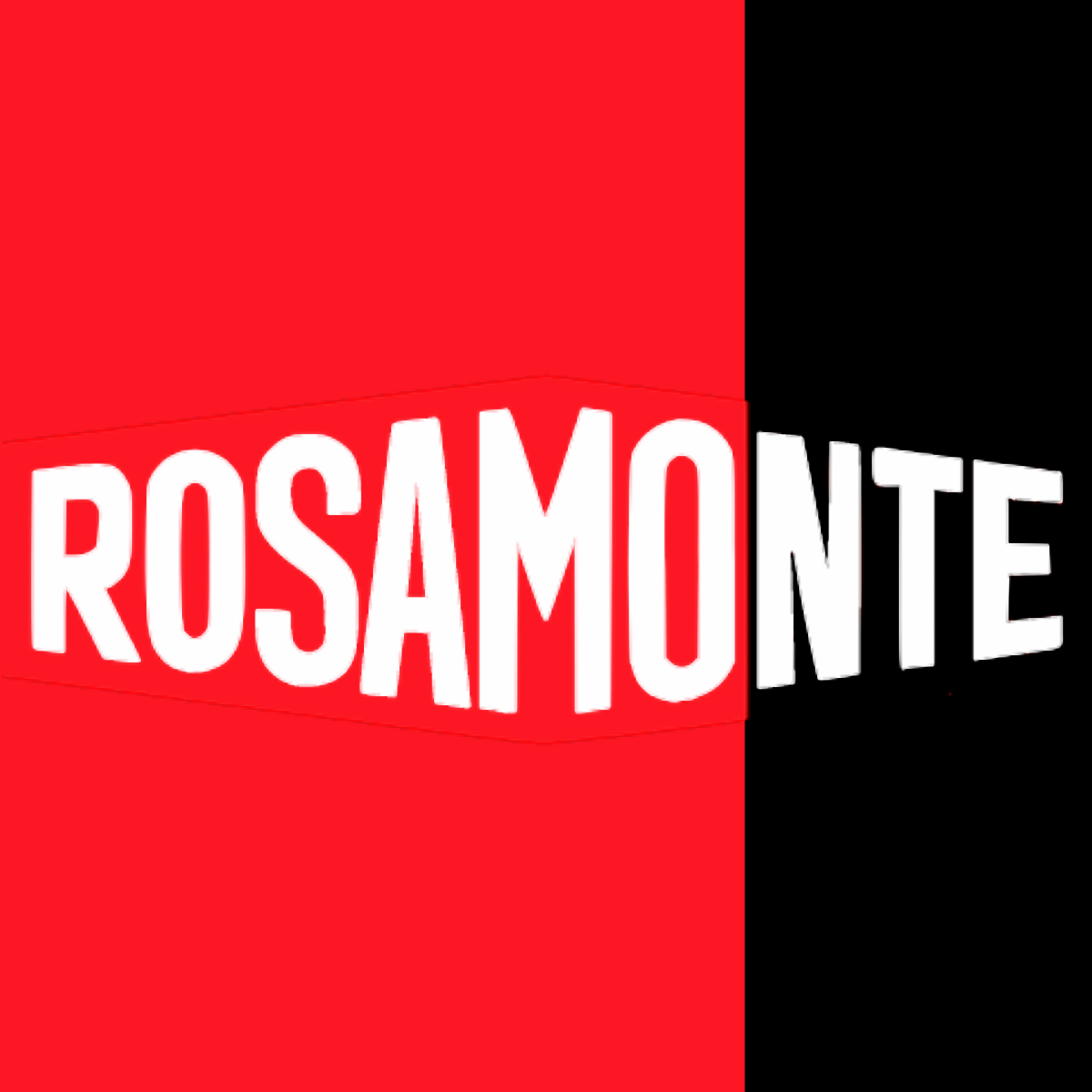 ROSAMONTE