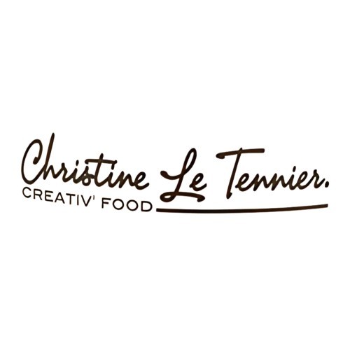 CHRISTINE LE TENNIER