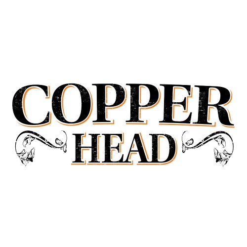 COPPERHEAD