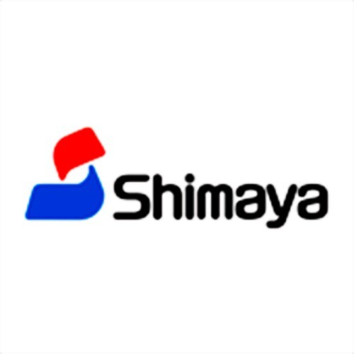 SHIMAYA