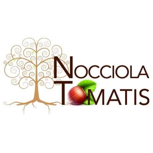 NOCCIOLA TOMATIS
